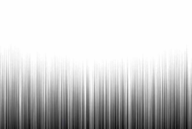 thiên ma phi thăng truyện chapter 54.5 80