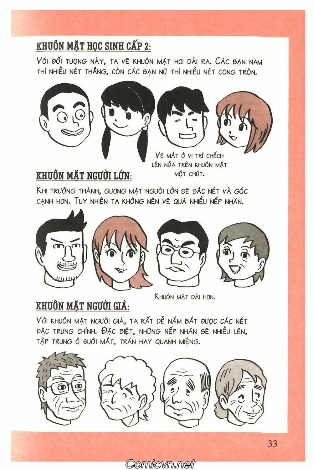 doraemon học tập chapter 2 7