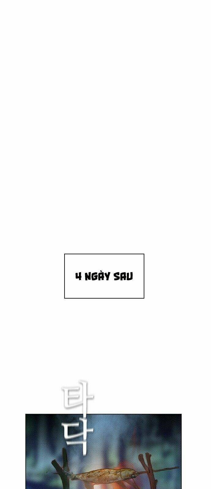 kẻ hồi sinh chapter 73 44