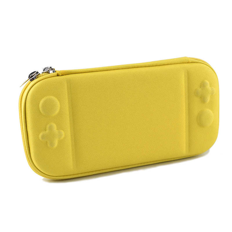 Túi Đựng Chống Sốc Dành Cho Máy Game Nintendo Switch Lite