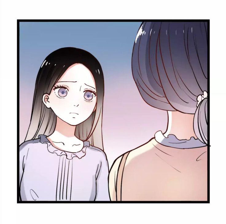 cậu đã từng yêu tôi 2 chapter 16 6