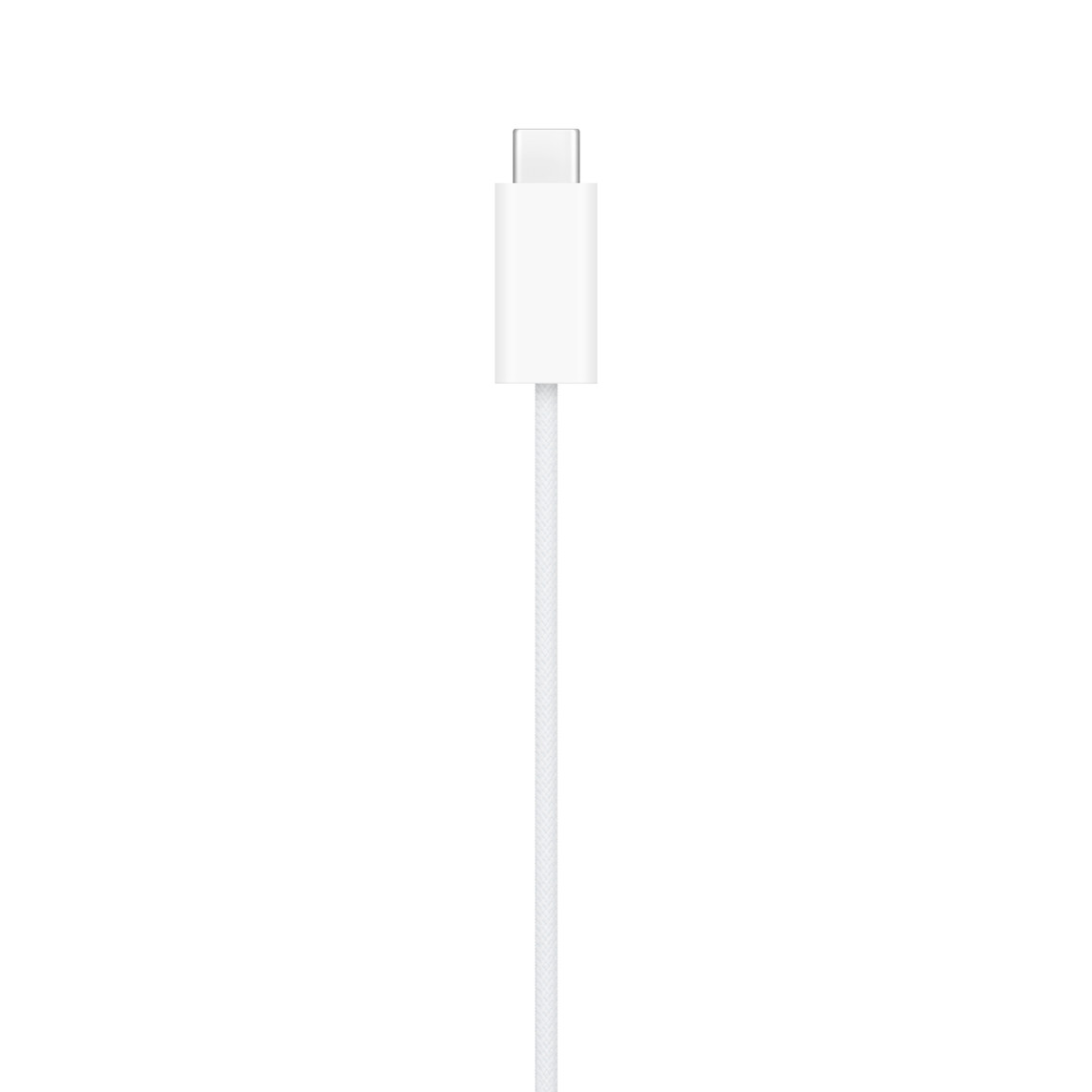 Cáp sạc Apple Watch USB-C dây dù 1M MT0H3VN/A