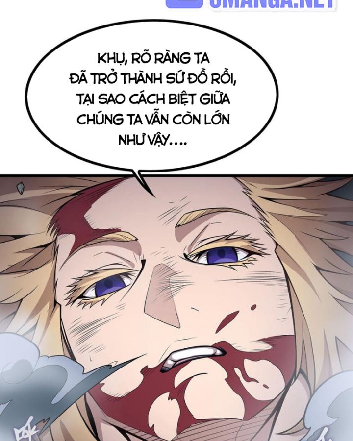 vô hạn sứ đồ và 12 nữ chiến binh chapter 402 63