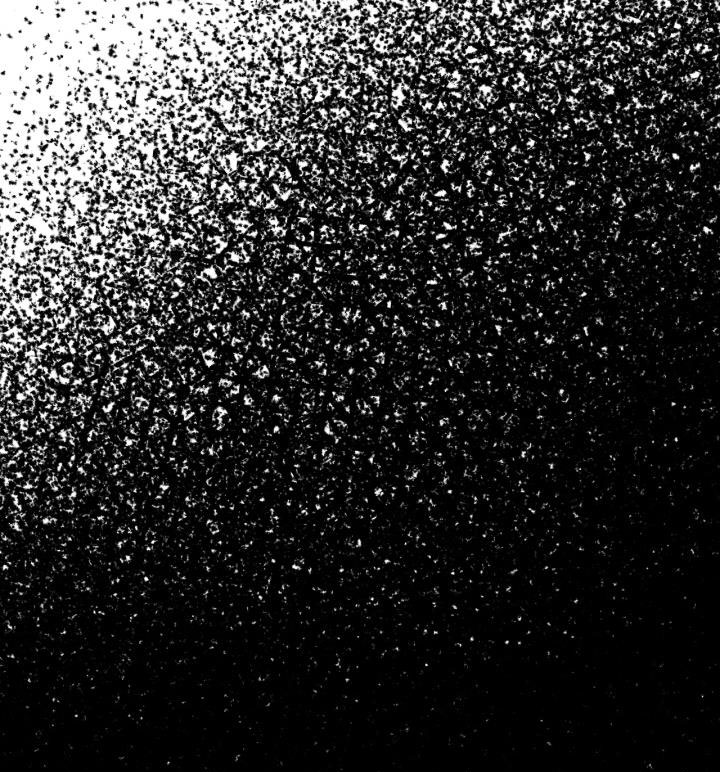 cha à, con không muốn kết hôn đâu chapter 70 43