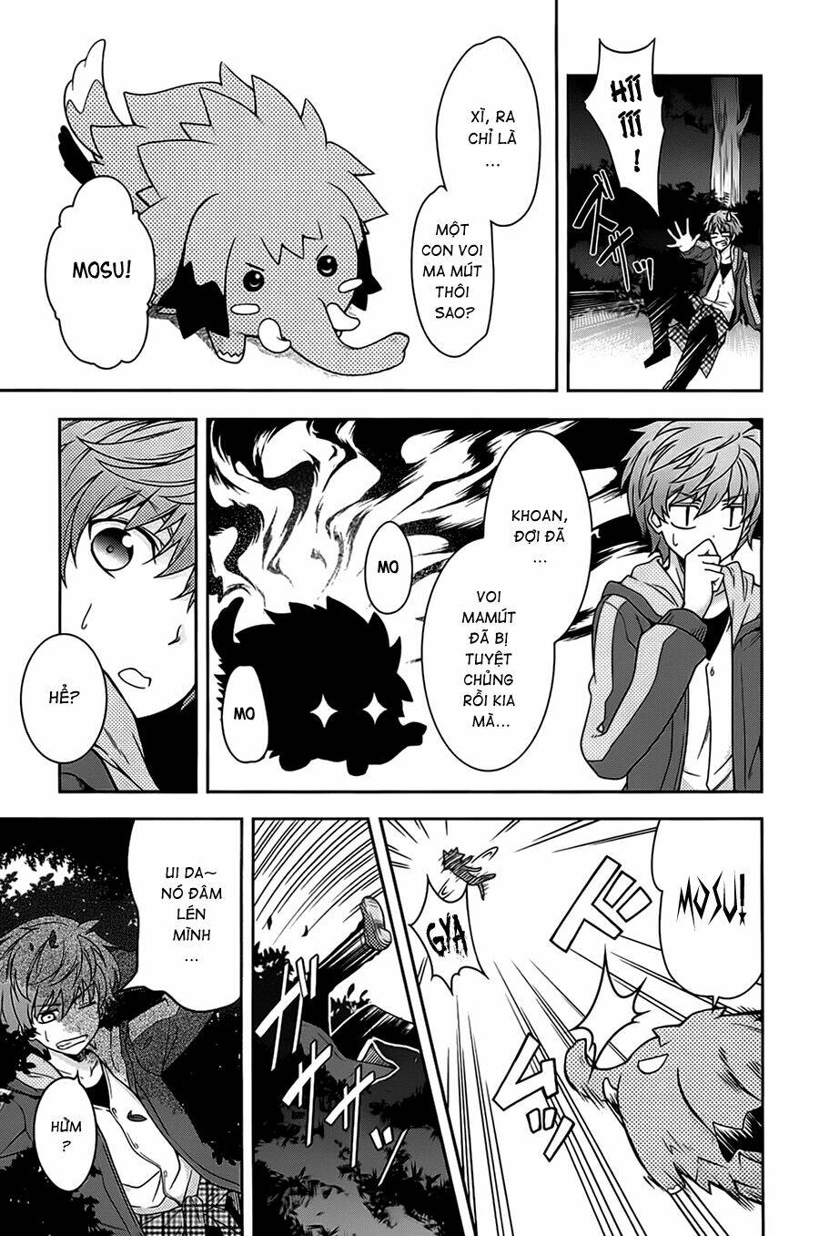 rewrite: side-r chapter 2 10