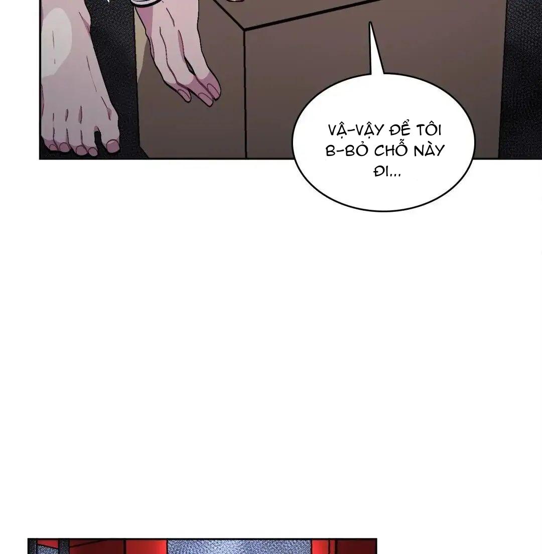 hãy vâng lời anh chapter 28 25