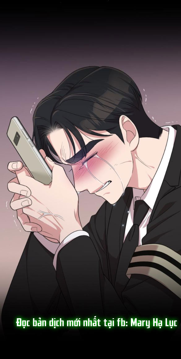 cô đi mà lấy chồng tôi chapter 47.1 8