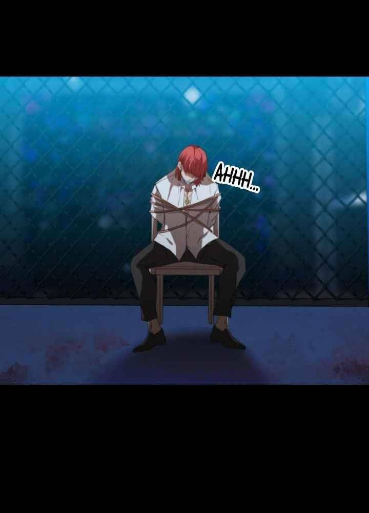 kẻ giết bá chủ thiên hạ chapter 0 105