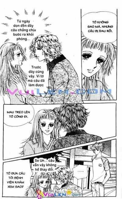 virus tiền chapter 5 150