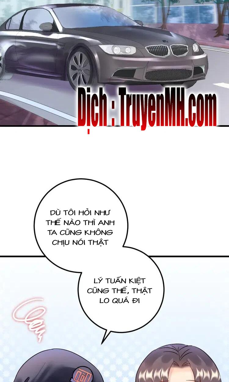 trọng sinh chi ức vạn ảnh hậu yếu thượng vị chapter 279 6