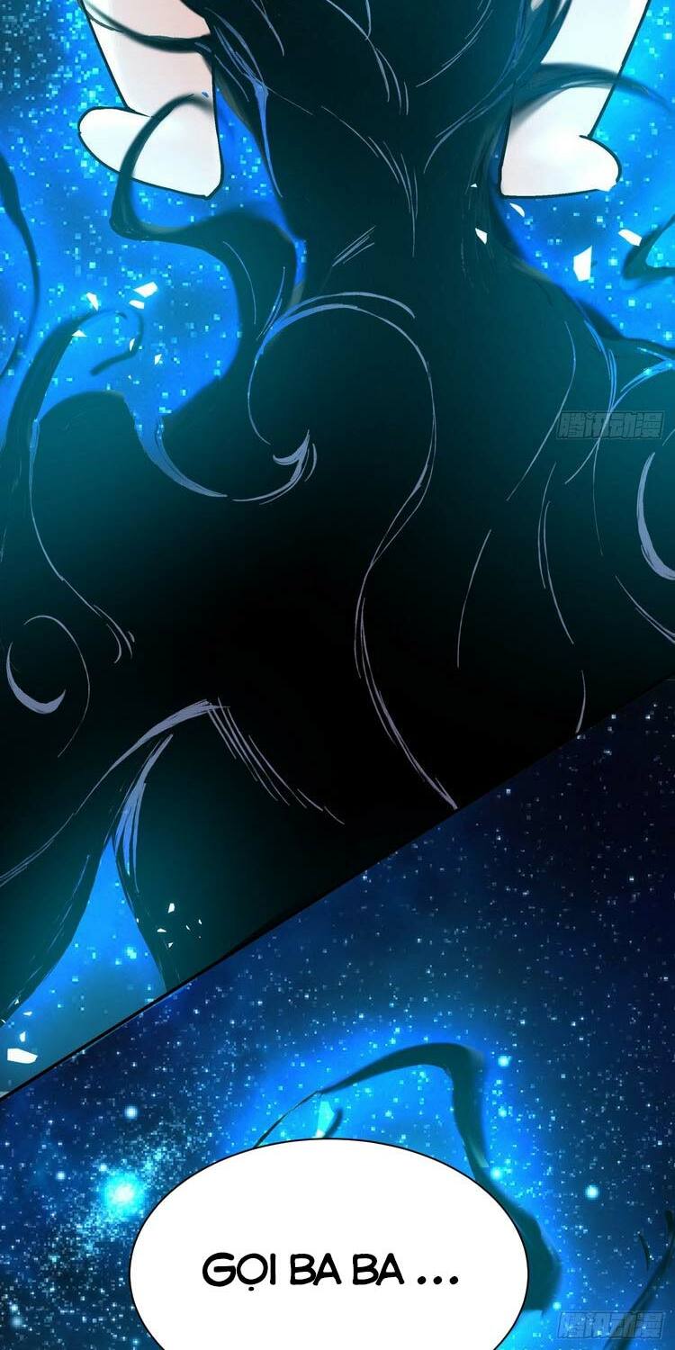 ta là nhà giàu số một, ta không muốn trọng sinh chapter 63 2