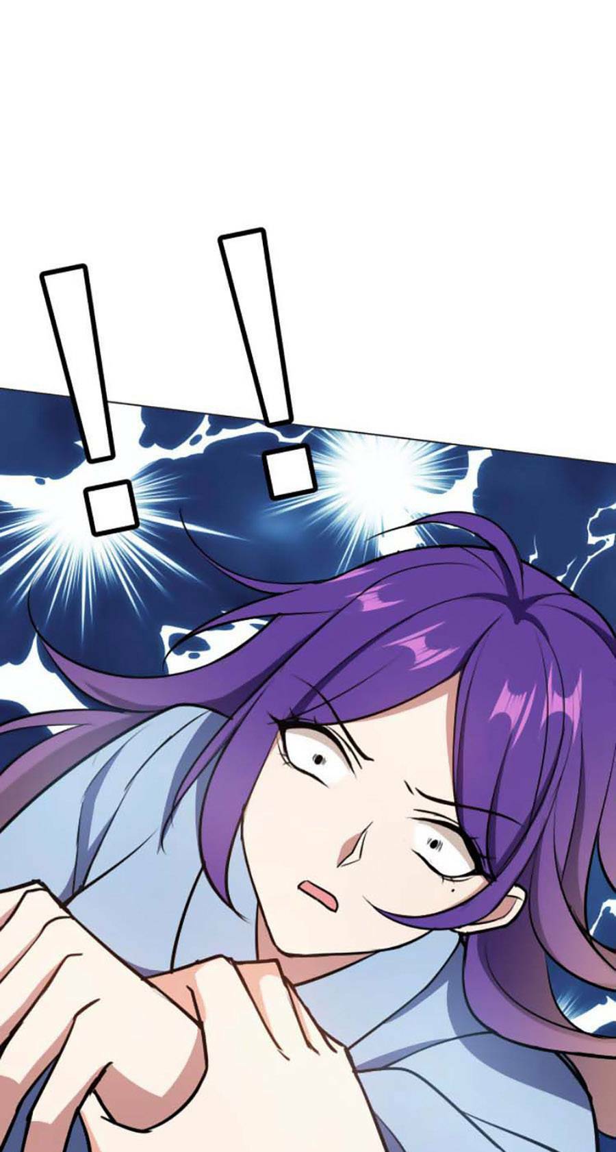 cô vợ gả thay của tổng tài cố chấp chapter 57 35