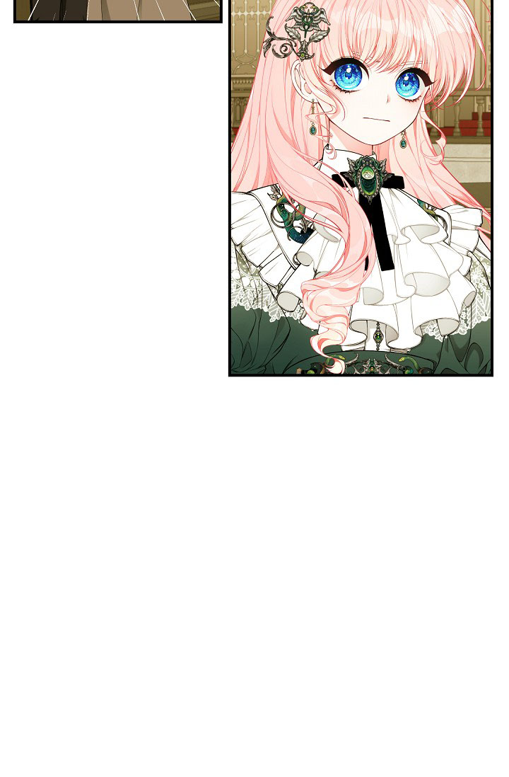 con chỉ đi tìm cha thôi chapter 41.1 35