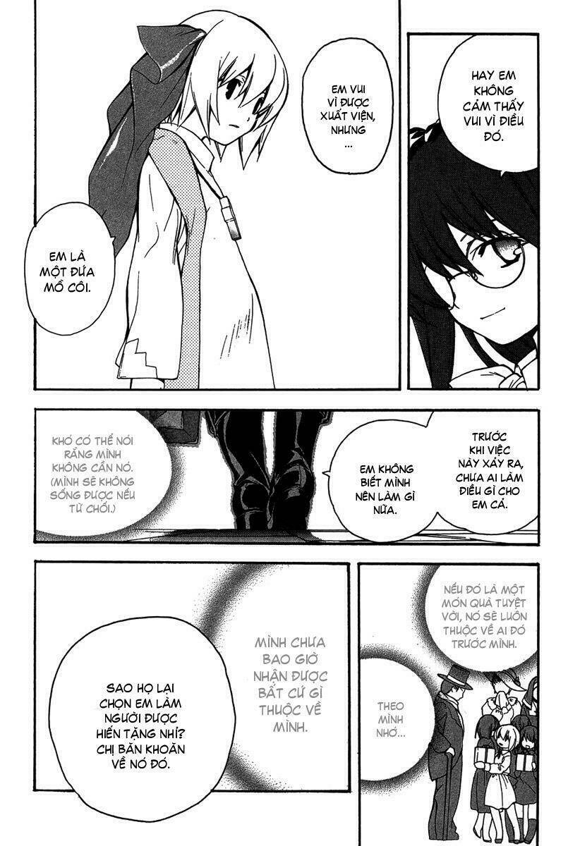 pixy gale chapter 1 31