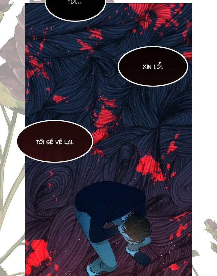 chuyện tình manhattan chapter 36 11