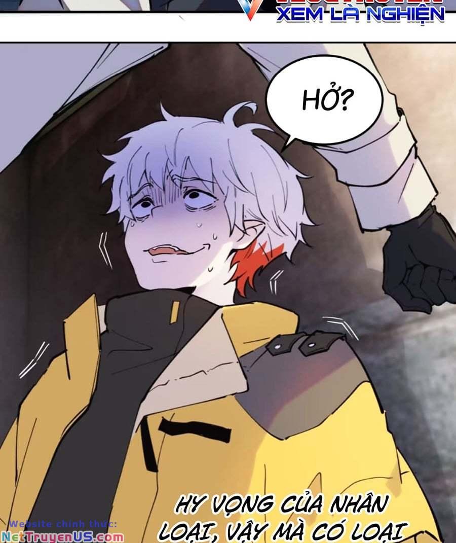 anh hùng mạnh nhất lịch sử chuyển sinh và vô tình trở nên vô dịch ở học viện chapter 13 14