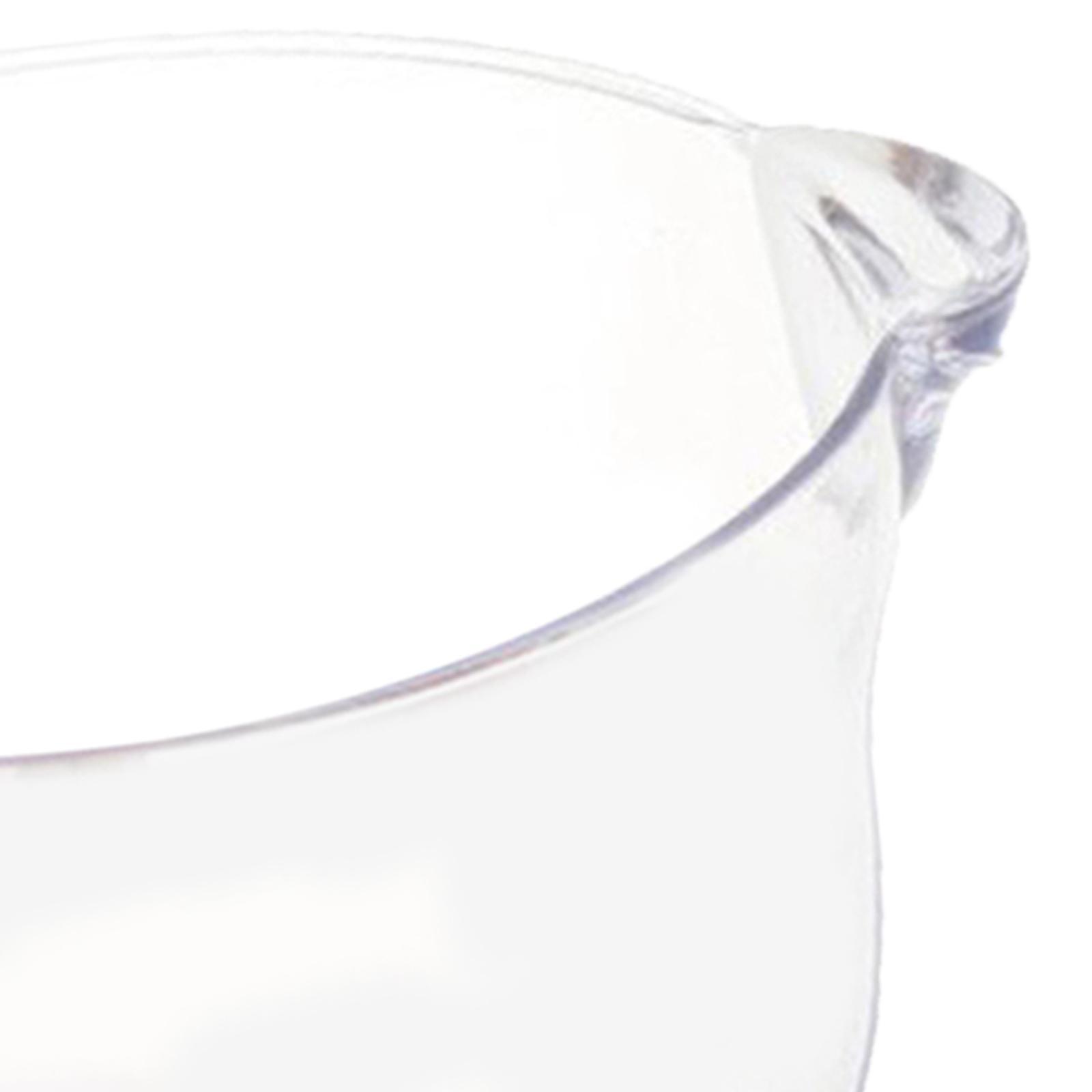 Ice Bucket  Beverage Chiller Food Grade for  Bottles Drinks