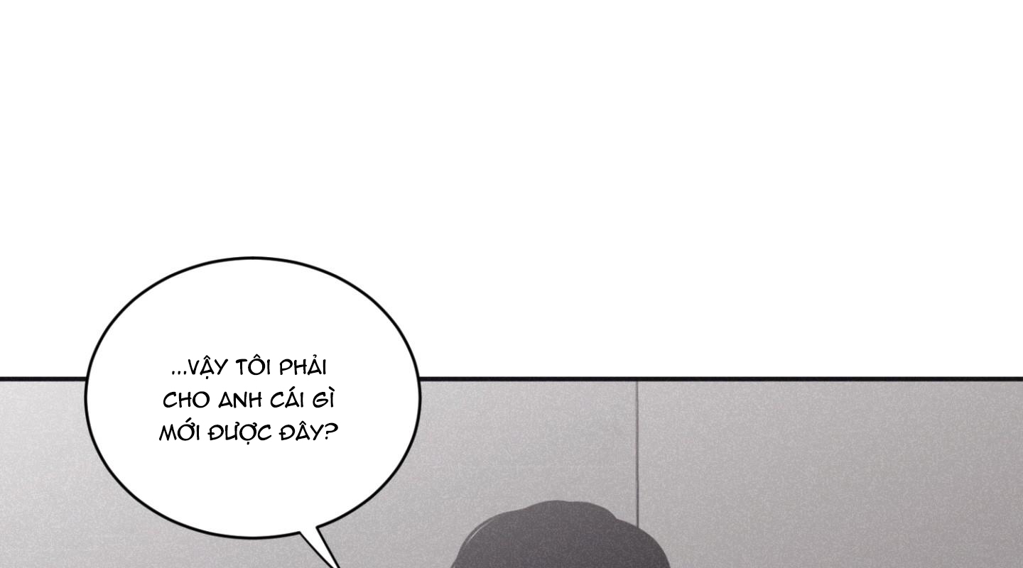 chiếu tướng chapter 71 41