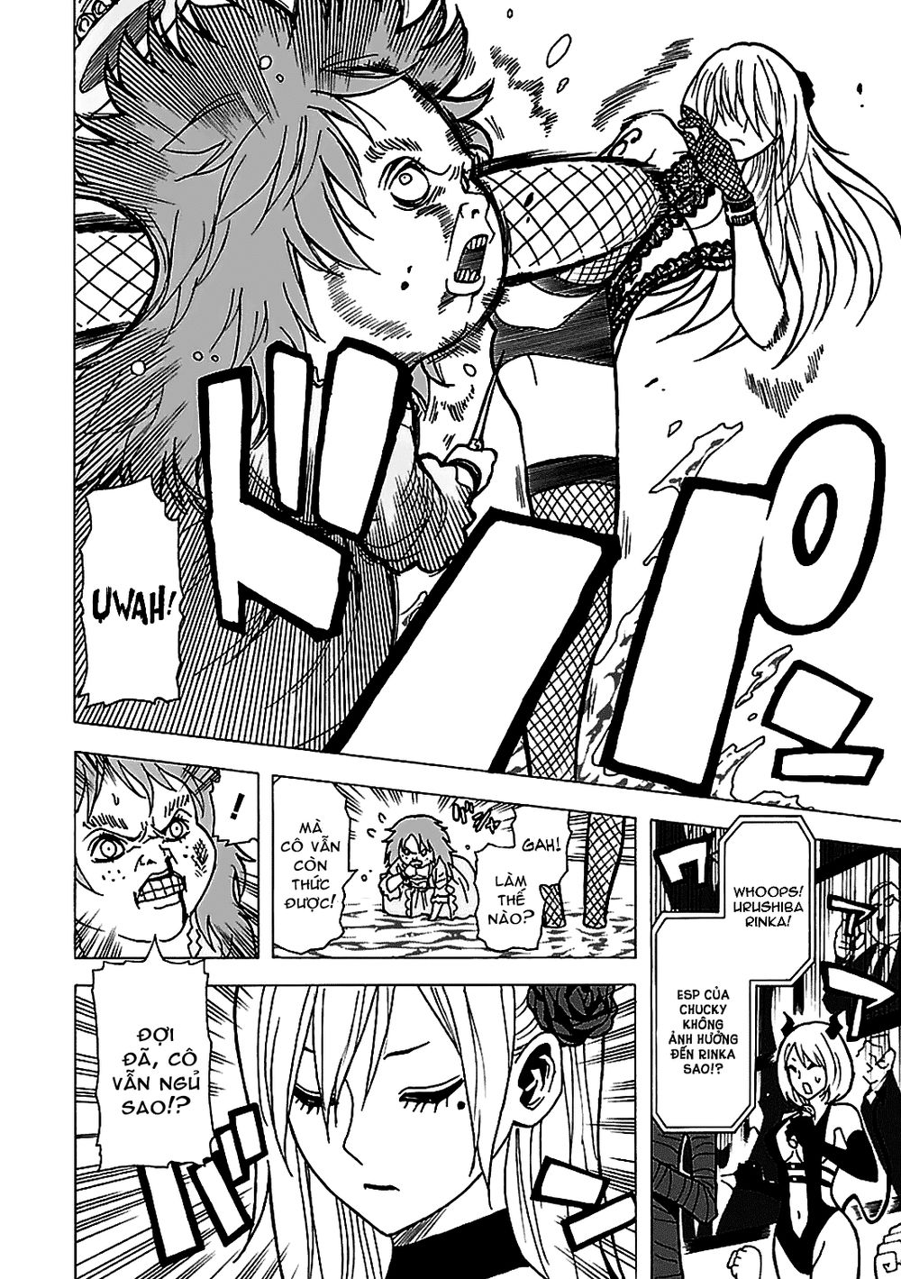 tokyo esp chapter 46 19