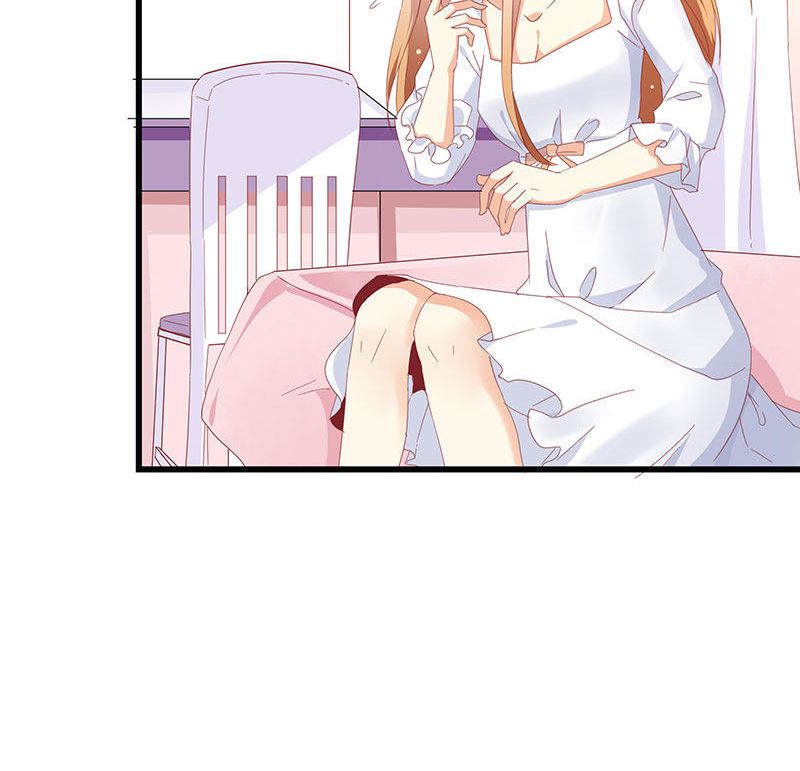 tình yêu một carat chapter 13 36