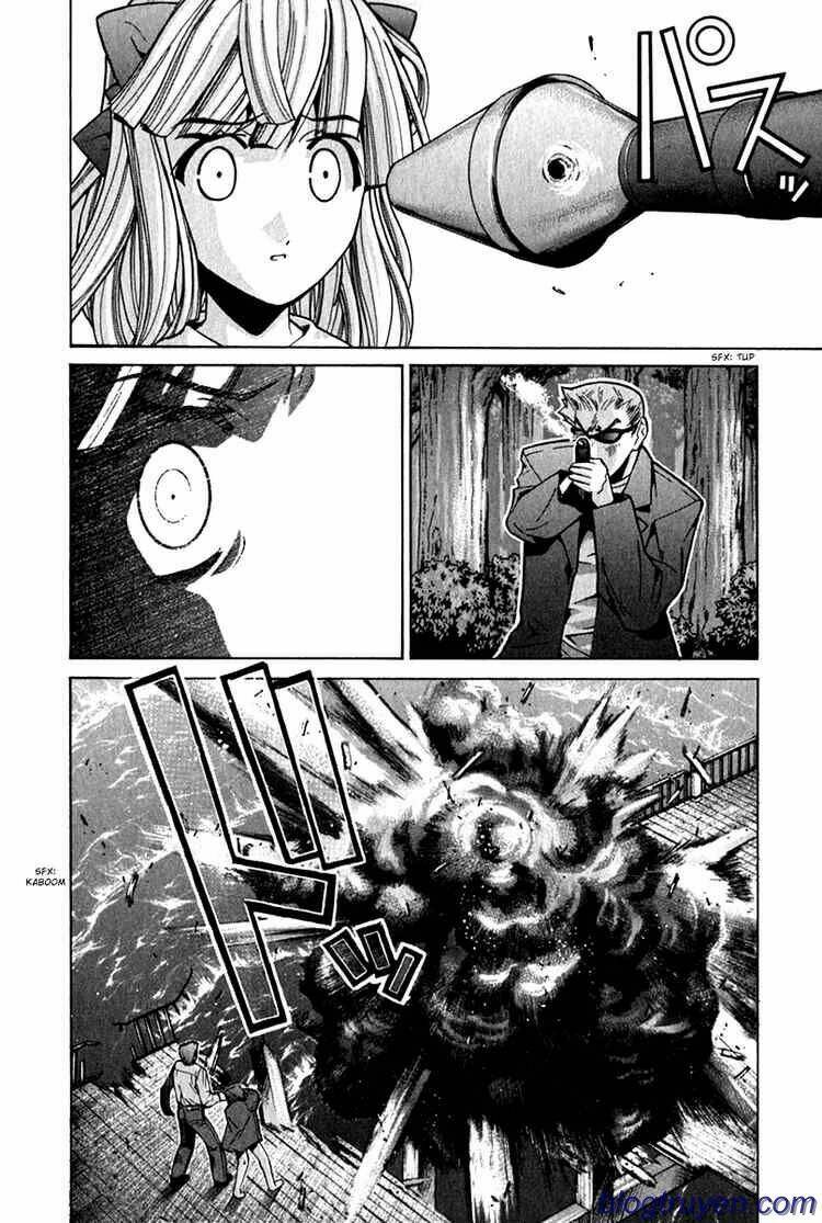 elfen lied chapter 63 10