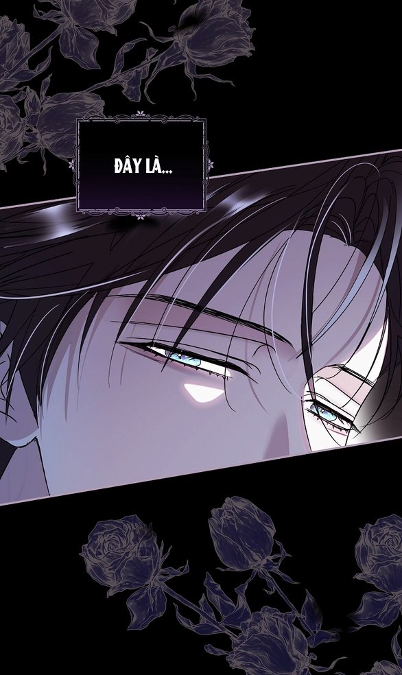 ngài công tước, tôi sẽ làm mọi thứ, trừ việc kết hôn! chapter 1.1 36