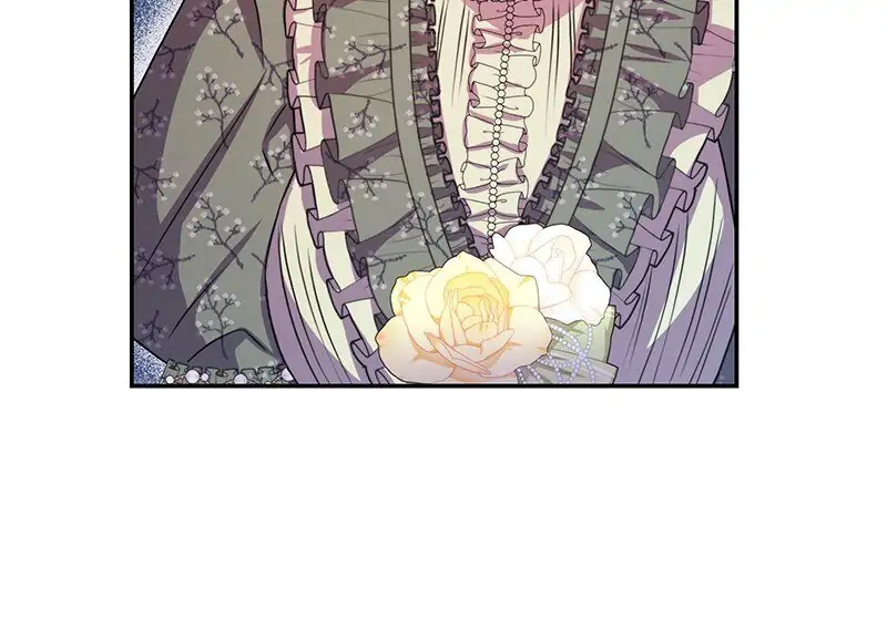 một câu chuyện lãng mạn chapter 13.2 18