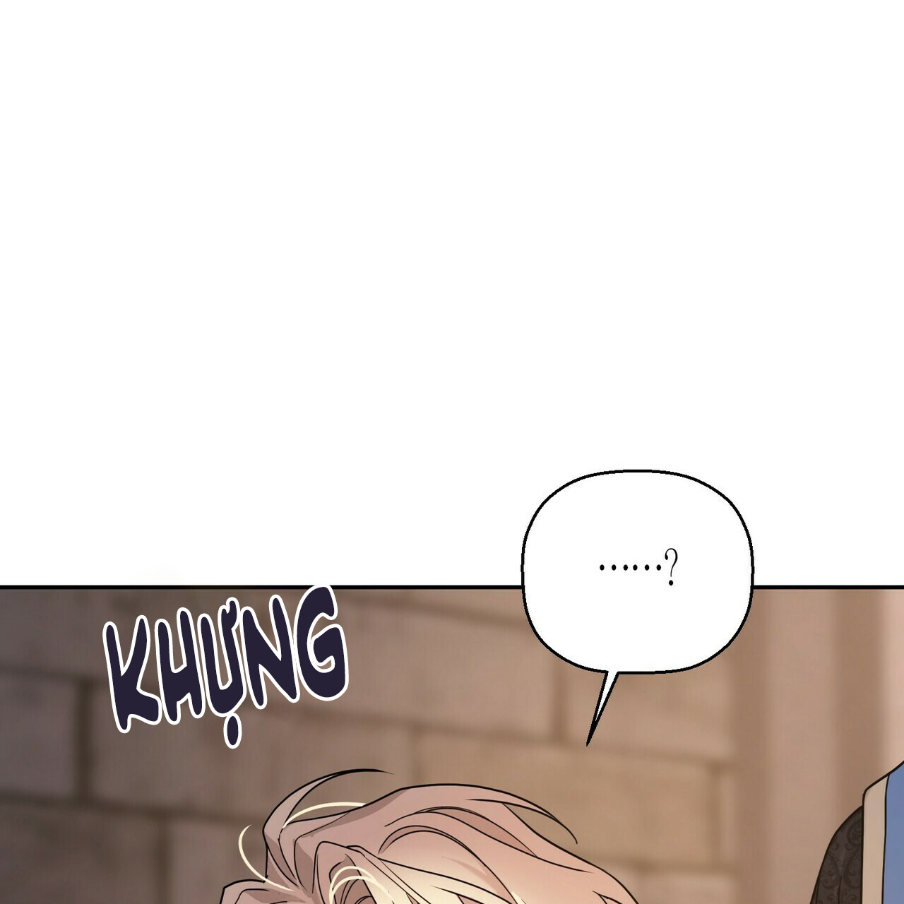 khế ước vĩnh cửu chapter 11 129