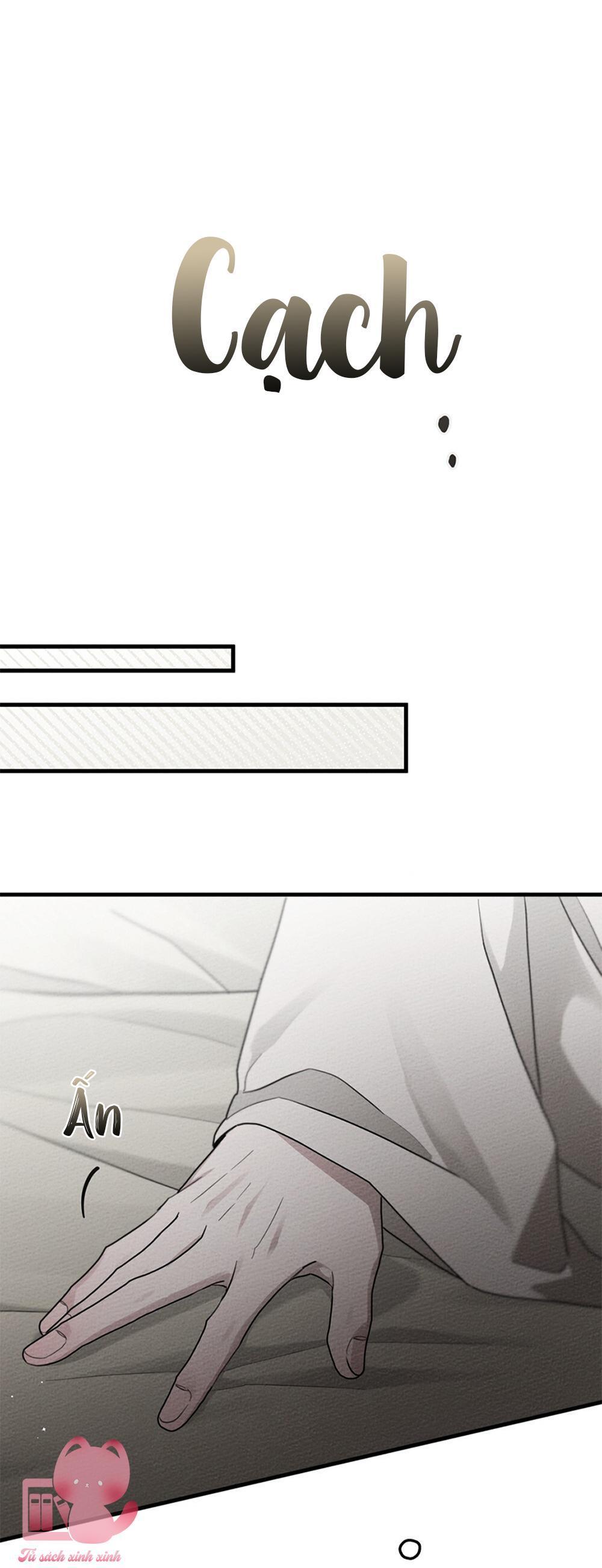 dưới tán cây sồi chapter 57 51