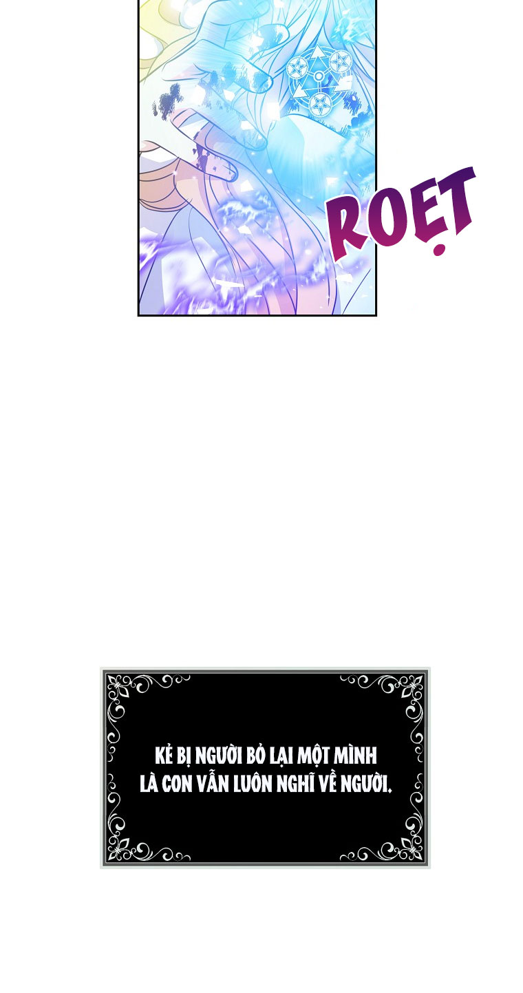 bệ hạ, xin đừng giết tôi!! chapter 57 24