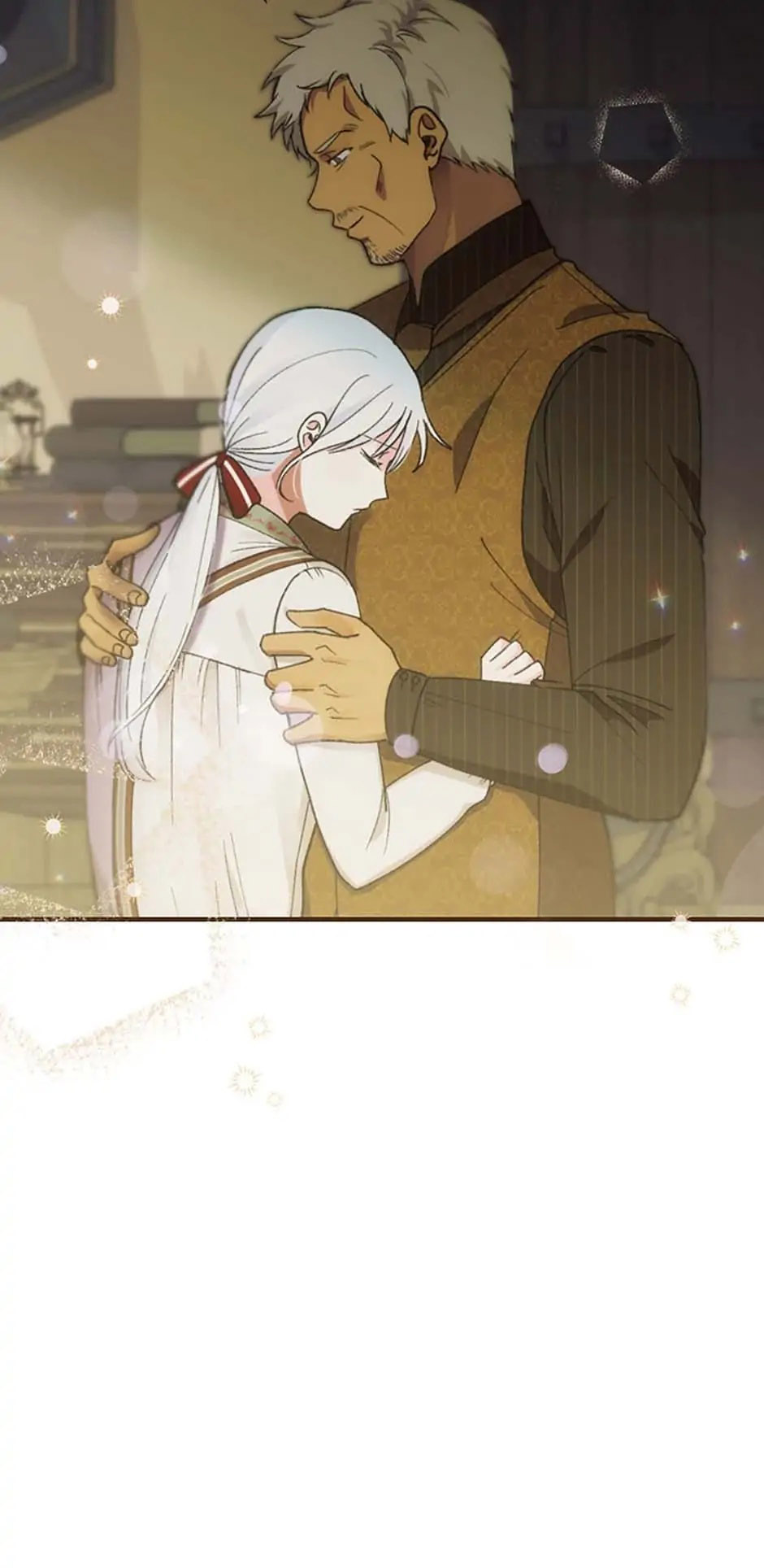 hiệp sĩ băng giá chapter 5.2 18