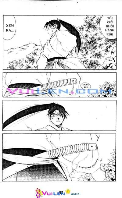 truyền nhân atula phần ii chapter 14 68