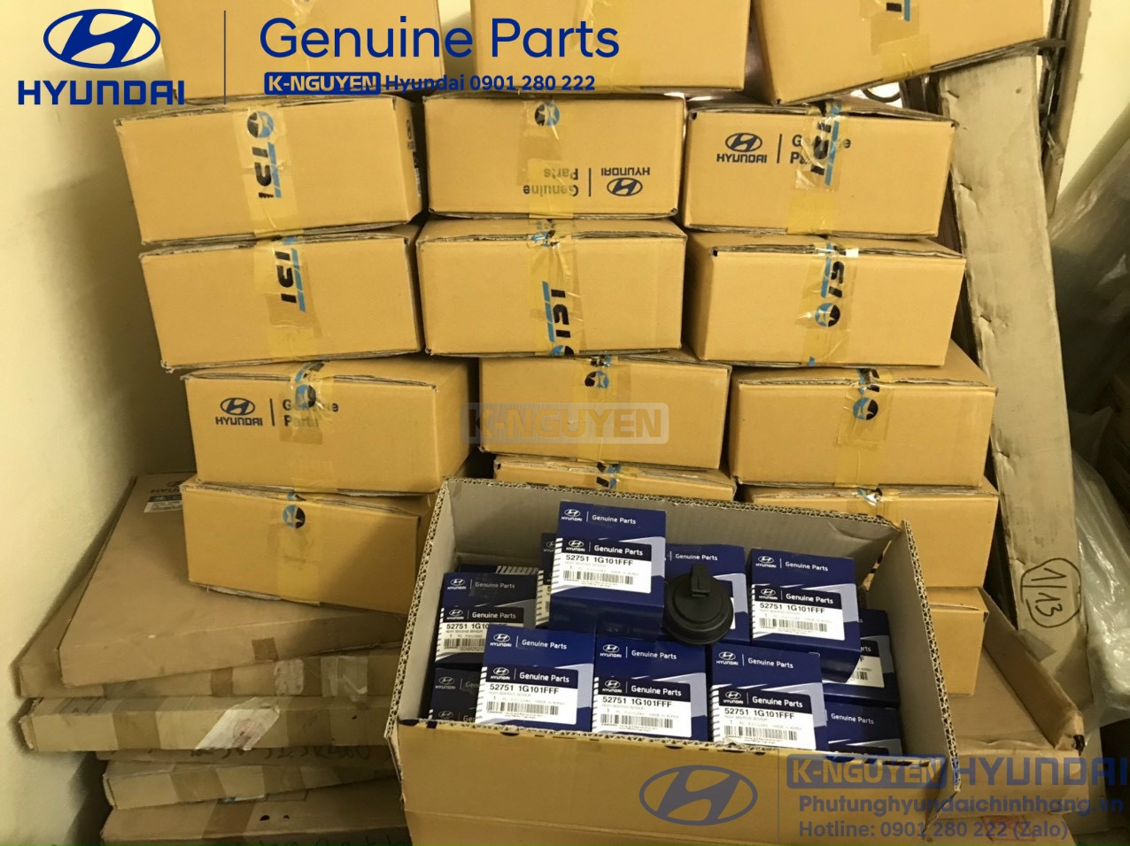 Nắp cảm biến ABS bánh sau xe Hyundai Grand i10, Hyundai Getz, Kia Morning - Chính hãng phân phối