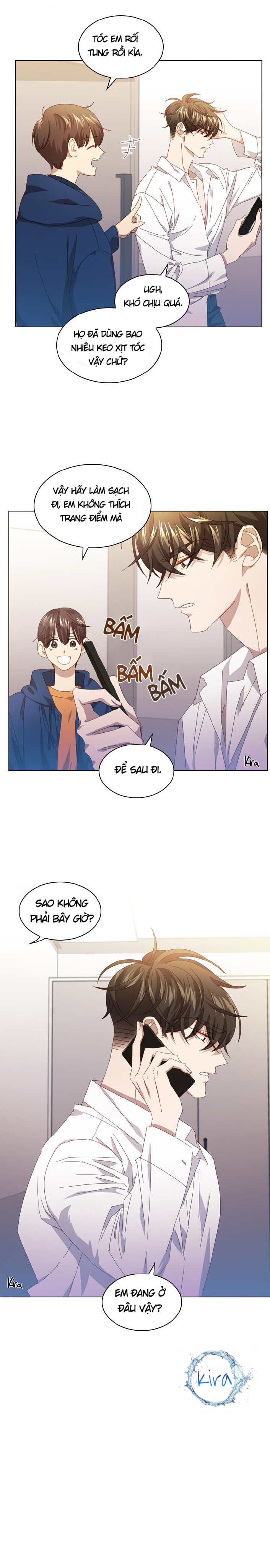 tai tiếng thị phi chapter 47 5