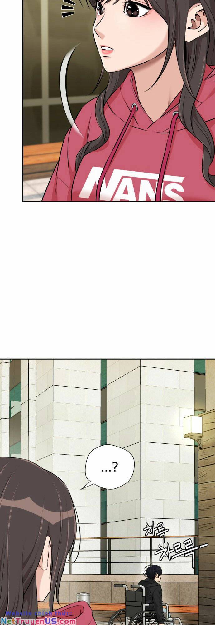 gương mặt thiên tài chapter 104 20