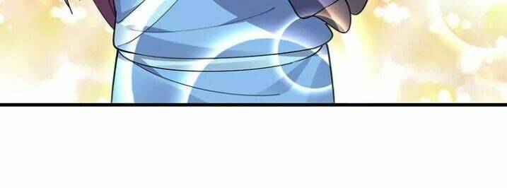 độc phi thần y quá kiêu ngạo chapter 88 35