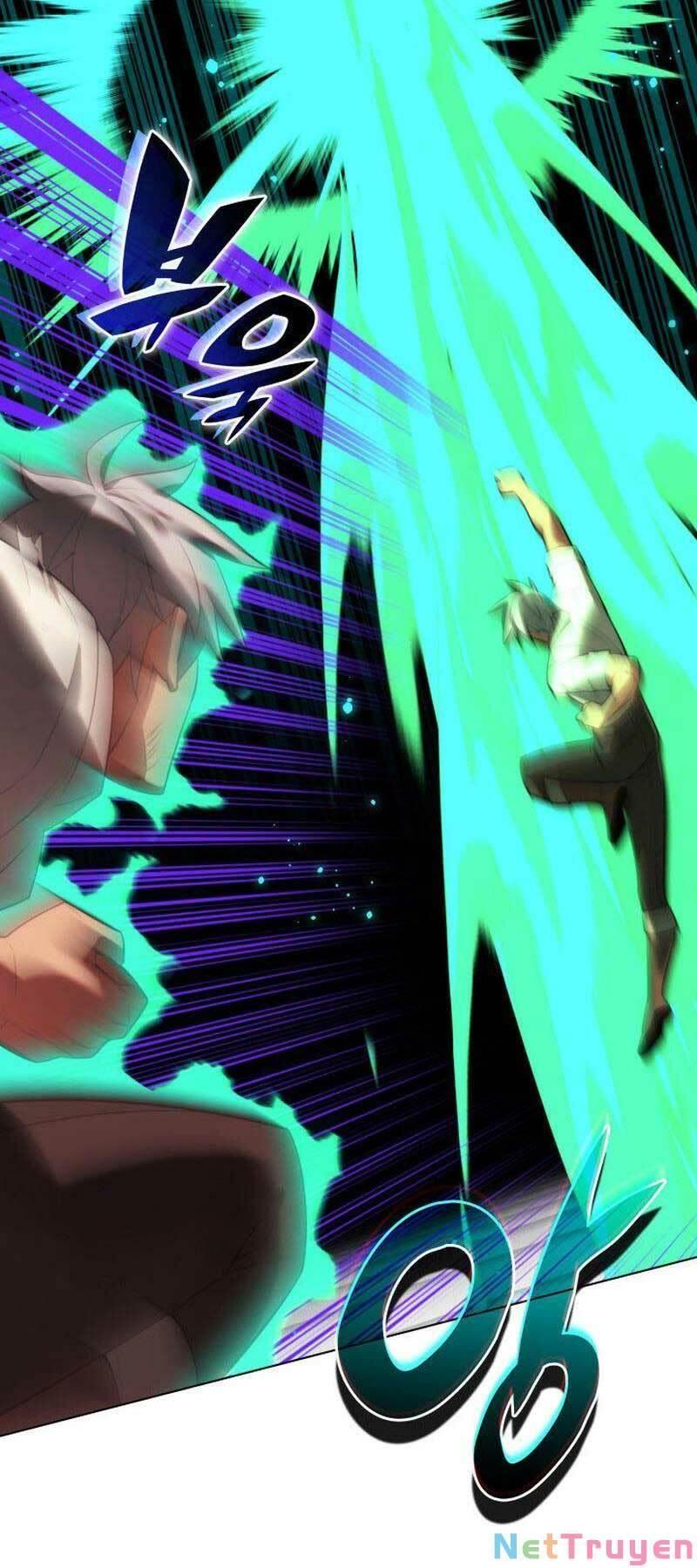 vượt qua giới hạn chapter 180 47