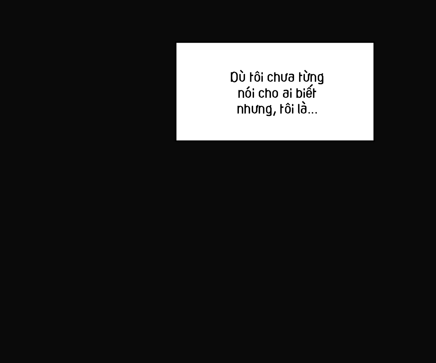 cây thương của ghost chapter 1 107