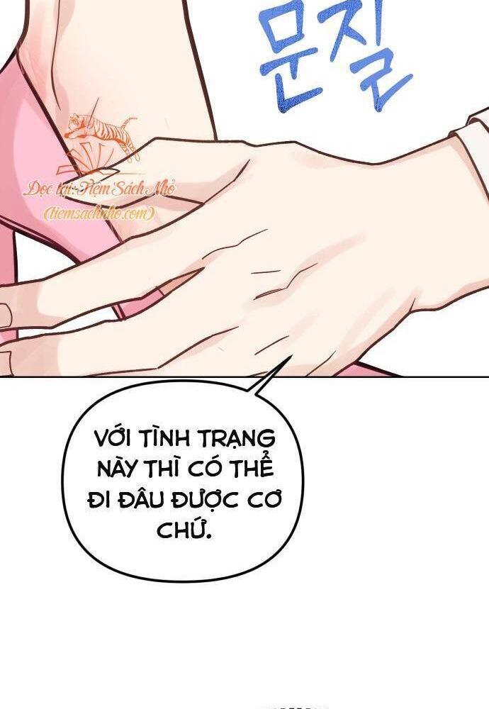 cuộc sống hôn nhân yêu dấu chapter 18 89