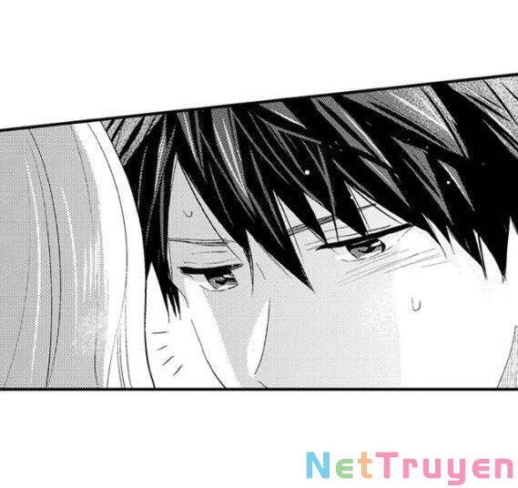 có phải cơ bắp của tôi đã kích thích em? chapter 29 52