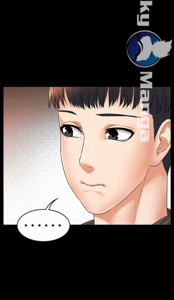 hai hộ gia đình chapter 10 44