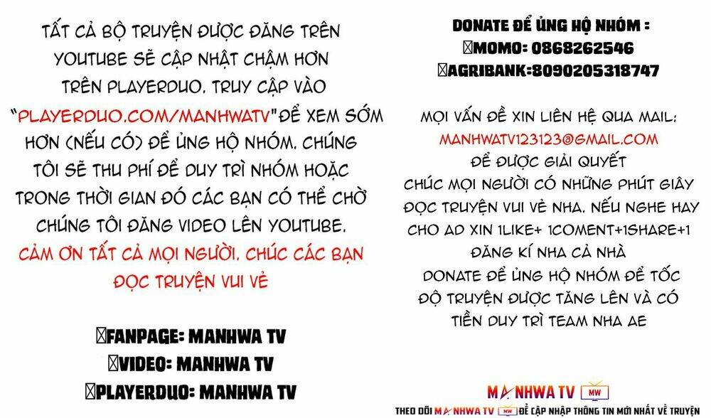 sức mạnh của nhà vua chapter 1 39