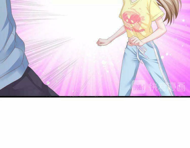 tổng tài đại nhân song mặt kiều thê chapter 11 45