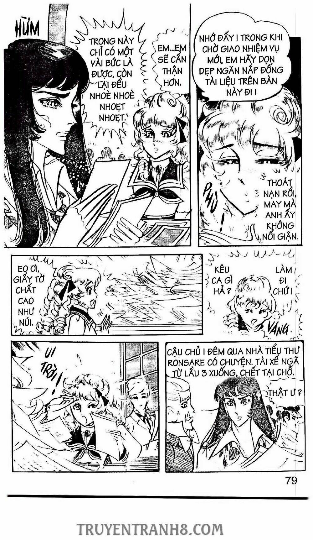 the count s daughter chapter 48 24