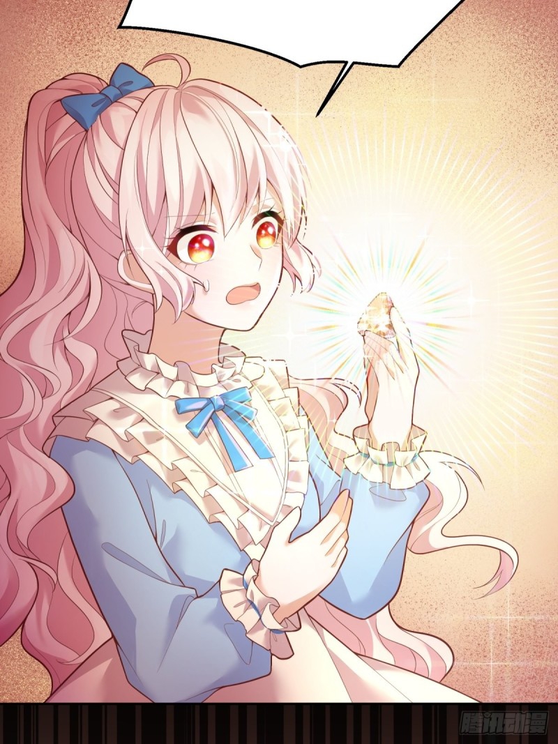 kế hoạch sống còn của công chúa phản diện chapter 34 34