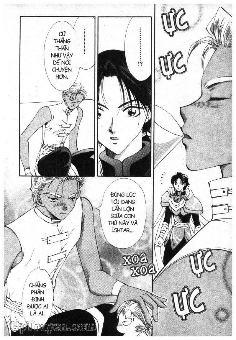 vampire game chapter 9 73