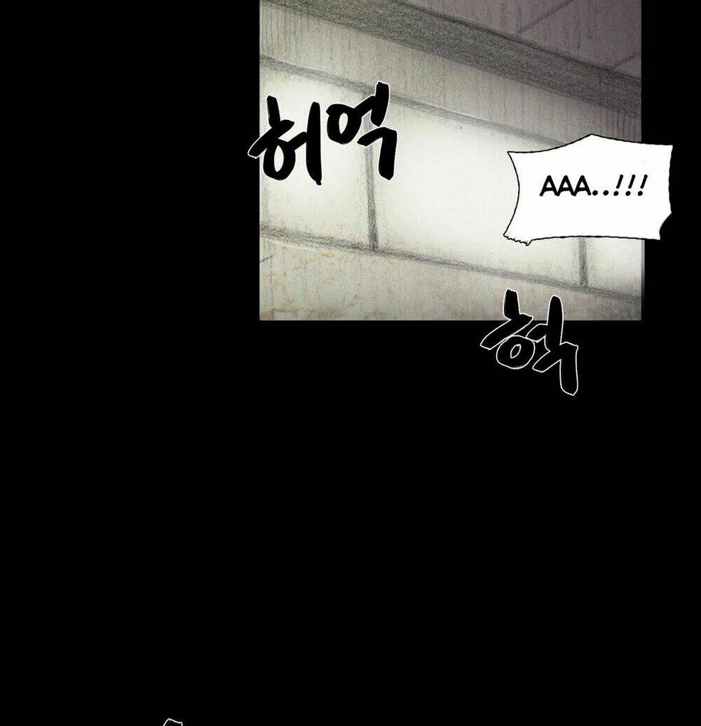 ngôi nhà của những búp bê chapter 6 47