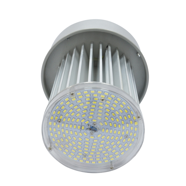 Đèn led nhà xưởng HLHB3 Haledco