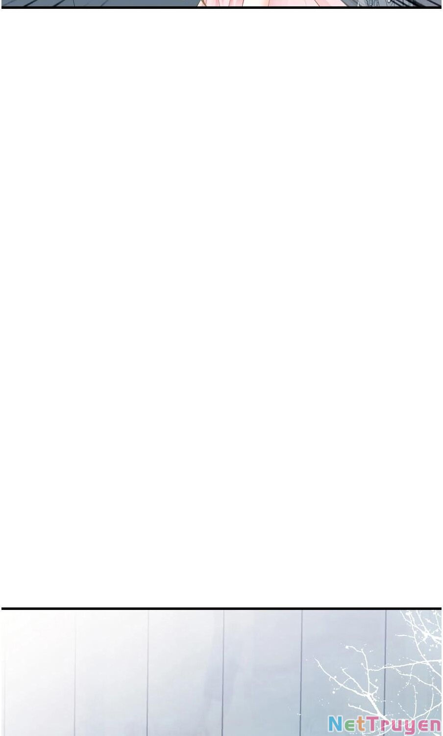 bạo quân ái nhân chapter 91 14