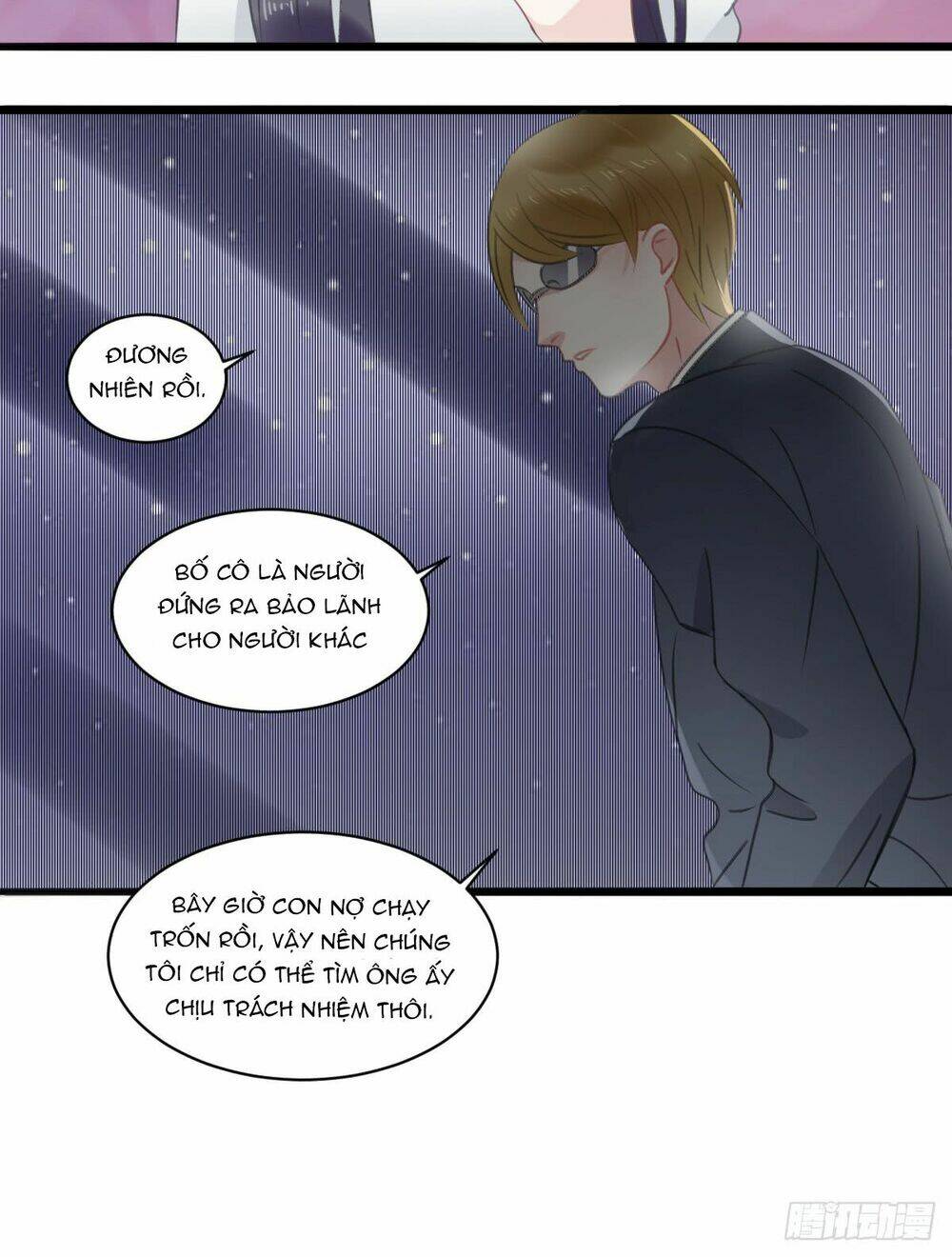 phi nhiên hướng phong chapter 7 22